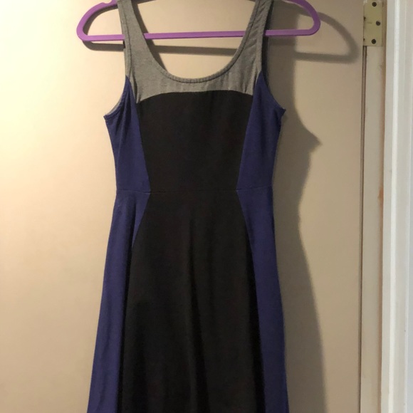 Express Comfy dress - Picture 1 of 1